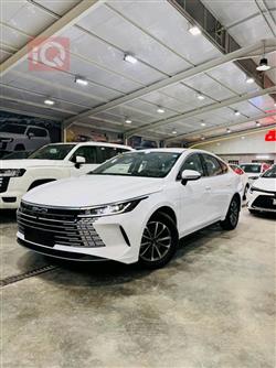 بي واي دي ديستروير 05